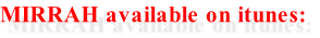MIRRAH available on itunes:
