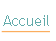 Accueil.