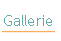Gallerie.
