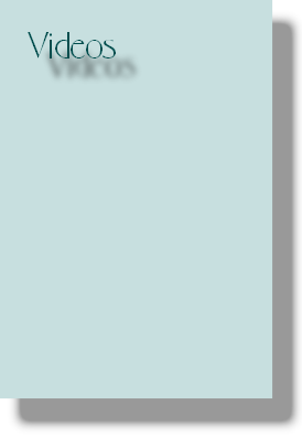 Videos