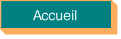 Accueil.
