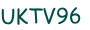 UKTV96