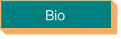 Bio.