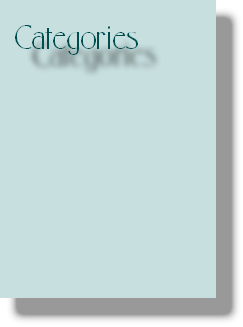 Categories