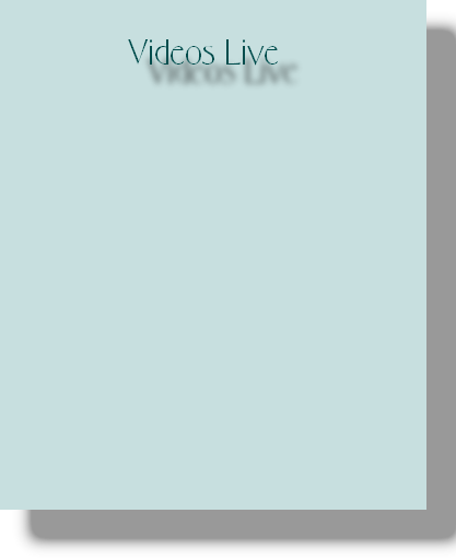 Videos Live